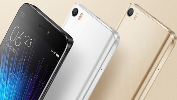 Xiaomi Mi 5'in Kamera Performansı Nasıl?