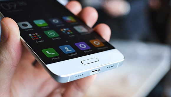 Xiaomi Mi 6'da hangi işlemci kullanılacak?
