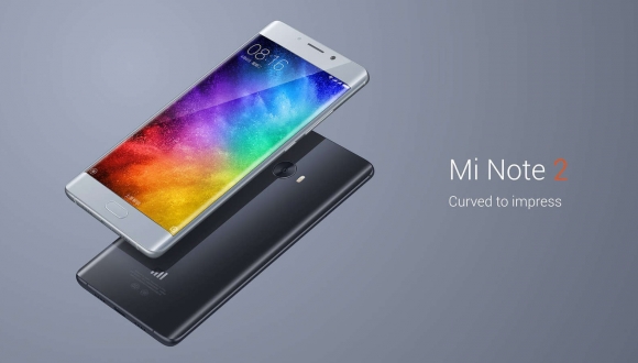 Xiaomi'nin yeni modelleri yine anında tükendi!