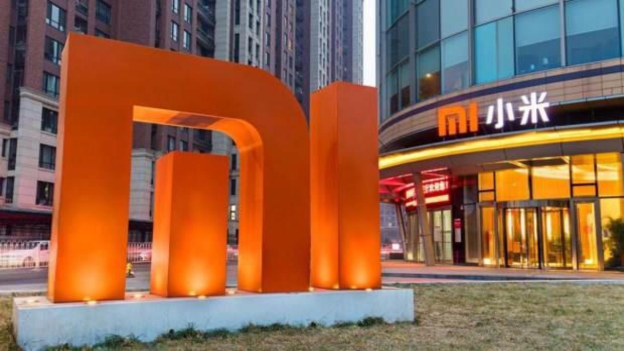 Xiaomi kullanıcılarını üzecek haber: Artık o modellere güncelleme gelmeyecek