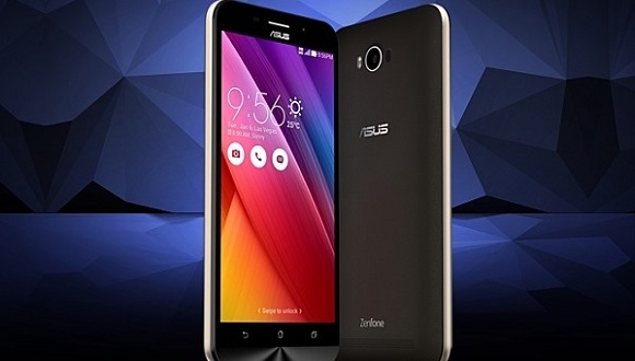Zenfone Max İçin Android 6.0 Yayınlandı